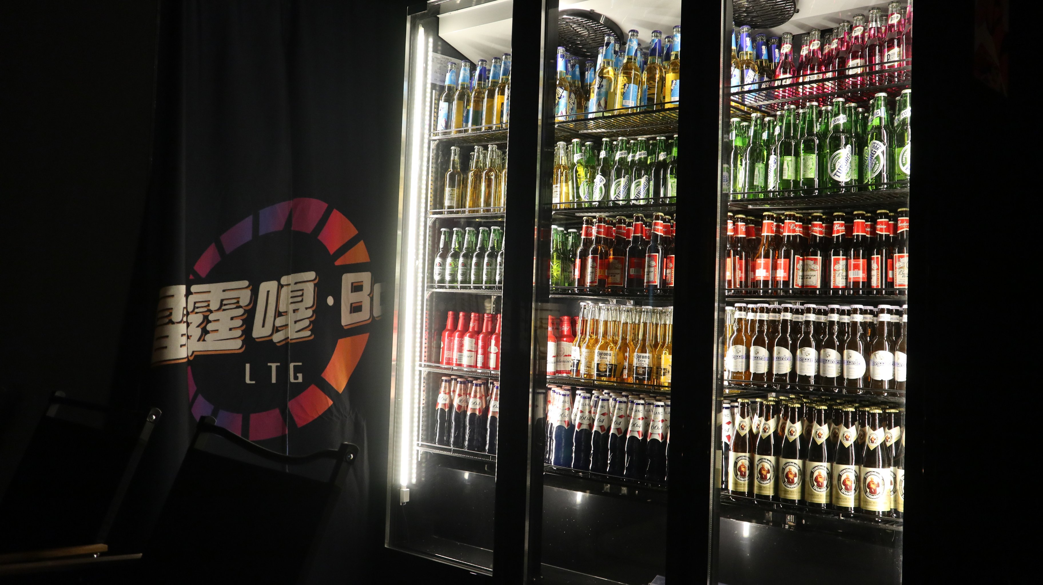 阜新商务ktv性价比首选推荐-太平区ktv预订